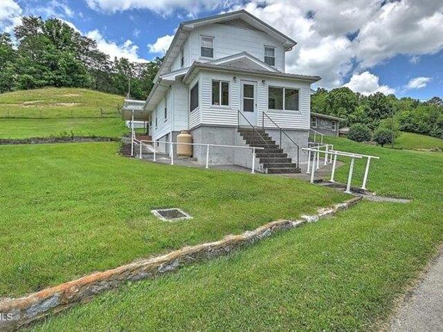 house with 7 bedroom, Gate City VA ES103603146