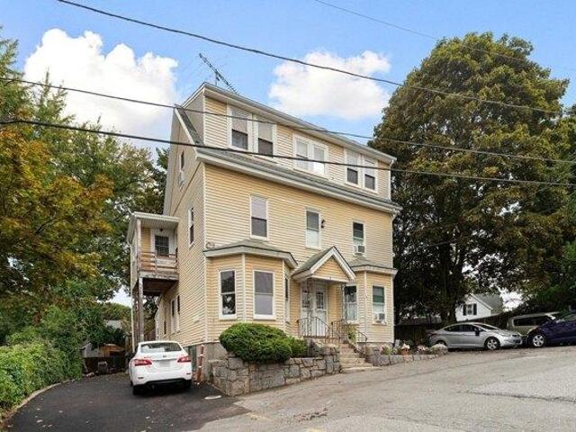 house with 7 bedroom, Gloucester MA ES105477250