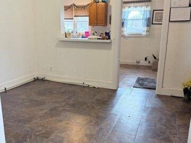 house with 7 bedroom, Gloversville NY ES105292241