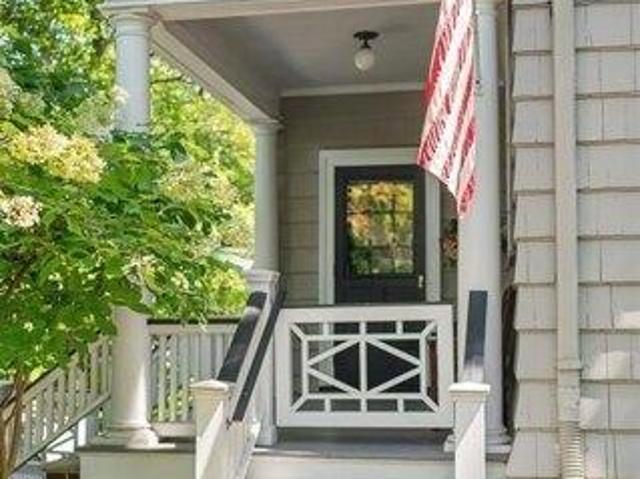 house with 7 bedroom, Glen Ridge NJ ES105696855