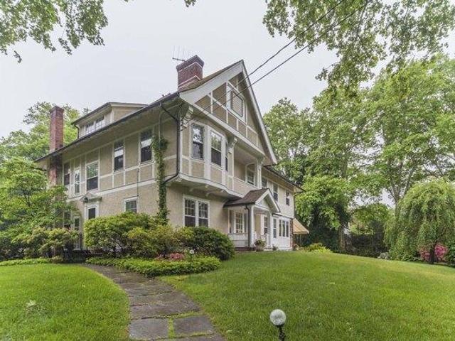house with 7 bedroom, Greenwich CT ES104807651