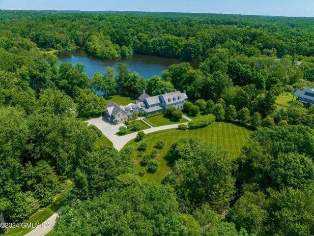 house with 7 bedroom, Greenwich CT ES105425259