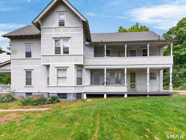 house with 7 bedroom, Guilford CT ES105423768