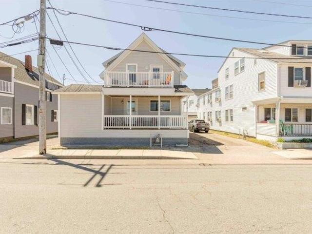 house with 7 bedroom, Hampton NH DS103850878