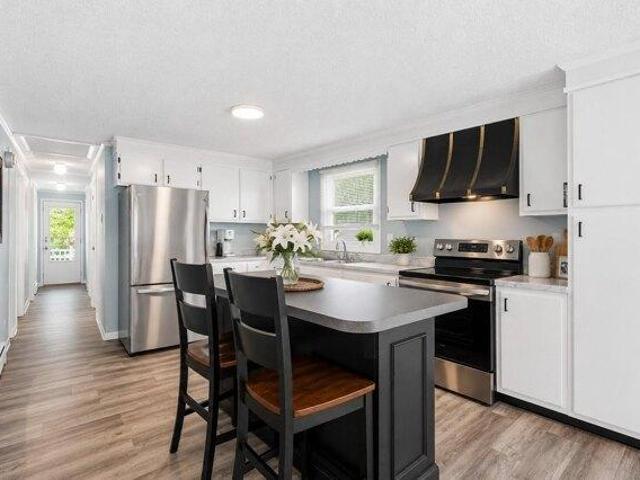 house with 7 bedroom, Hampton NH ES105418241