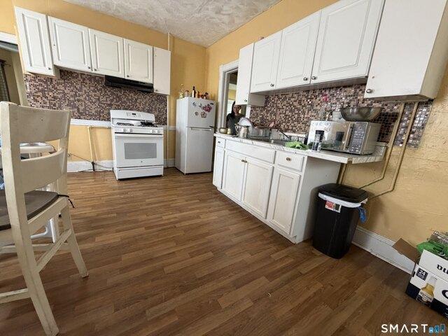 house with 7 bedroom, Hartford CT ES105562310