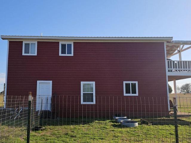 house with 7 bedroom, Headland AL ELS100973621