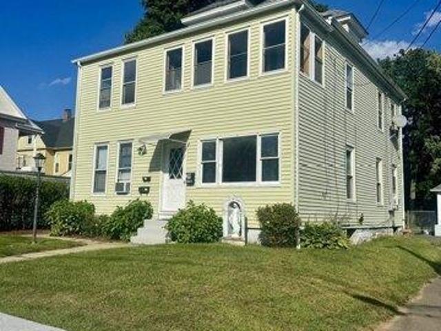 house with 7 bedroom, Holyoke MA ES105474834