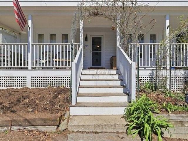 house with 7 bedroom, Ipswich MA ES104332105