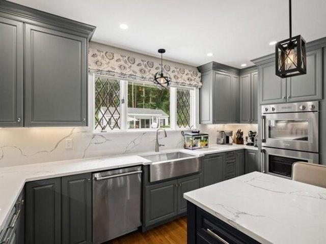 house with 7 bedroom, Ipswich MA ES105386275