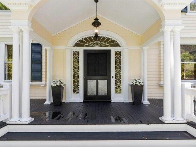 house with 7 bedroom, Lexington MA ES105352557