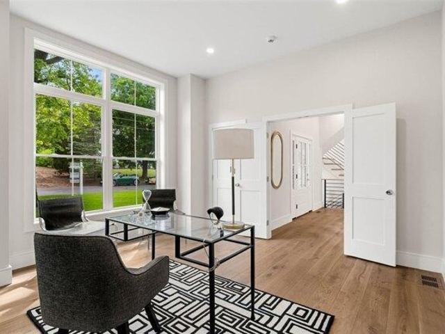 house with 7 bedroom, Lexington MA ES105385202