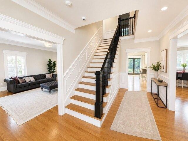 house with 7 bedroom, Lexington MA ES105386444