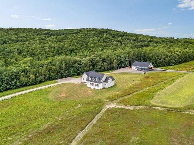 house with 7 bedroom, Lincolnville ME ES105870412