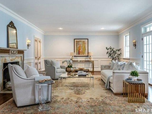 house with 7 bedroom, Litchfield CT ES105560072