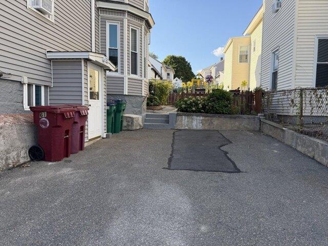 house with 7 bedroom, Lowell MA ES105589811