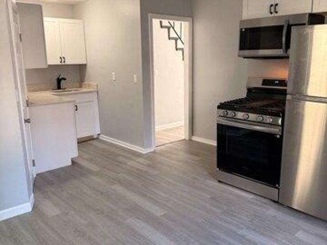 house with 7 bedroom, Lowell MA ES105631191