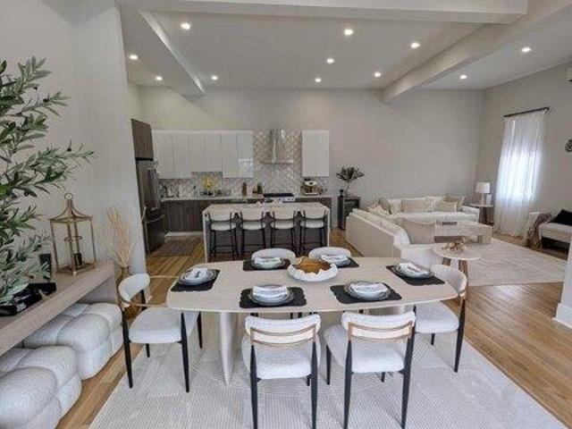 house with 7 bedroom, Lyndhurst NJ ES105682616