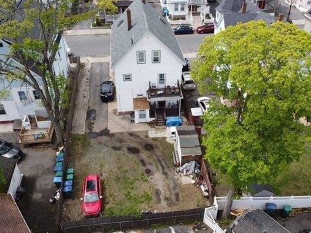 house with 7 bedroom, Lynn MA ES104513069