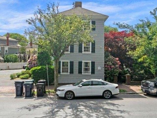 house with 7 bedroom, m MA ES105496718