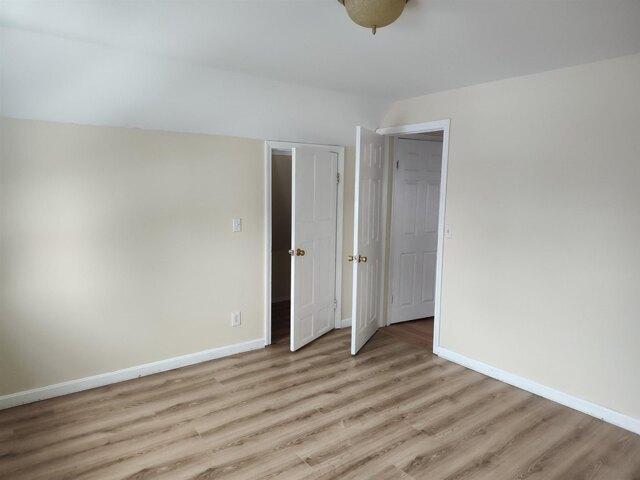 house with 7 bedroom, Manchester NH ES104571085