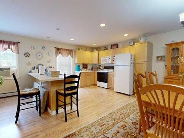 house with 7 bedroom, Manchester VT ES105401765