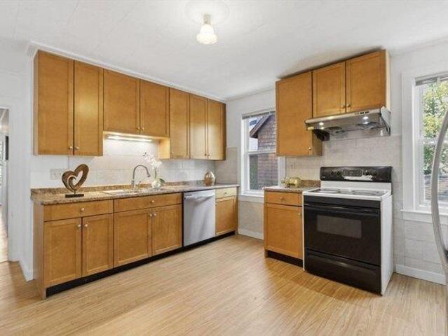 house with 7 bedroom, Malden MA DS103498694