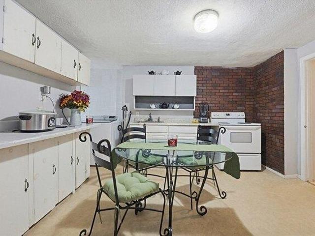 house with 7 bedroom, Malden MA ES104608131