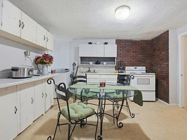 house with 7 bedroom, Malden MA ES105590953