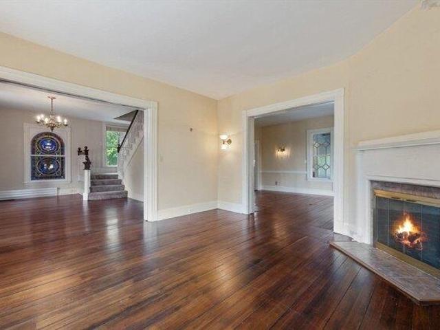 house with 7 bedroom, Marblehead MA ES105404832