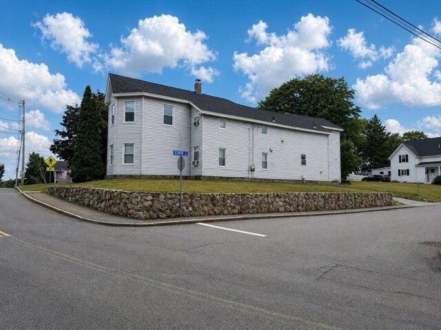 house with 7 bedroom, Marlborough MA ES104608446