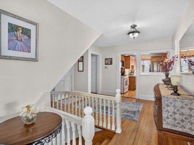 house with 7 bedroom, Medford MA ES105473607