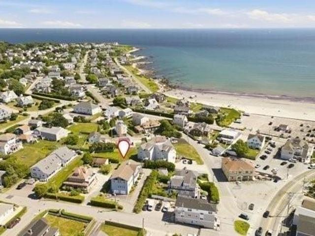 house with 7 bedroom, Middletown RI ES105611712