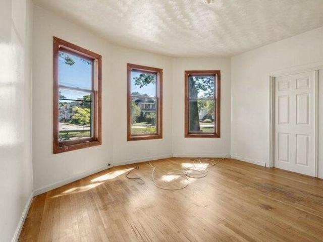 house with 7 bedroom, Milton MA ES105533304