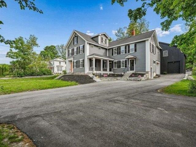 house with 7 bedroom, Milford NH DS104236339