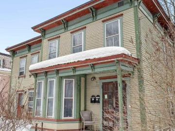 house with 7 bedroom, Montpelier VT DS103439844