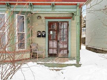 house with 7 bedroom, Montpelier VT ES103439844