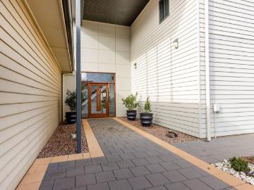 Moonta, Copper Coast, Garden Island, City of Salisbury, South Australia