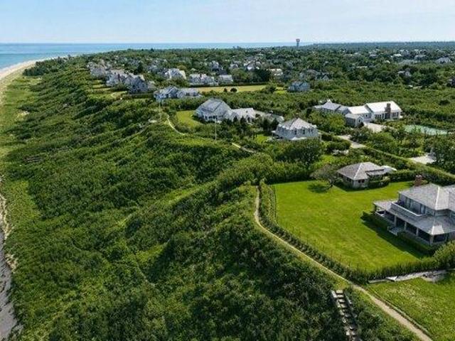 house with 7 bedroom, Nantucket MA ES105093624