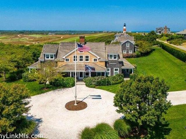 house with 7 bedroom, Nantucket MA ES105106784