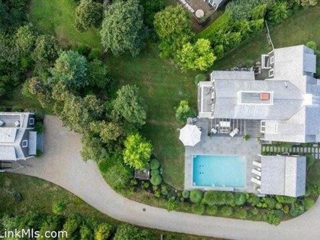 house with 7 bedroom, Nantucket MA ES106012824