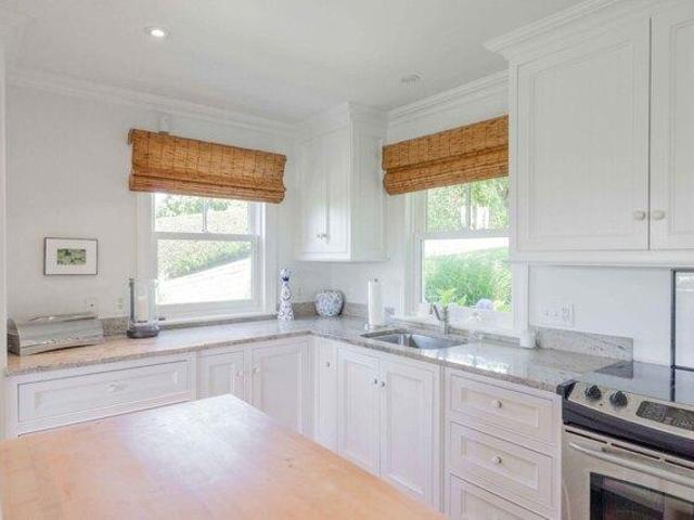 house with 7 bedroom, Nantucket MA ES106085633