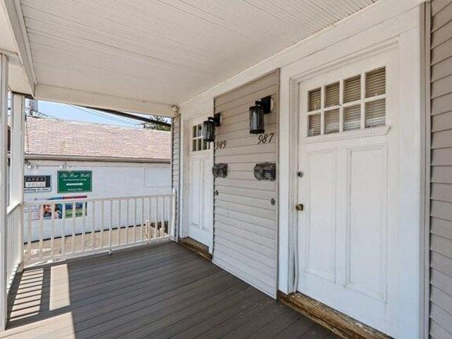 house with 7 bedroom, Newton MA ES105478302