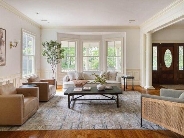 house with 7 bedroom, Newton MA ES105586833