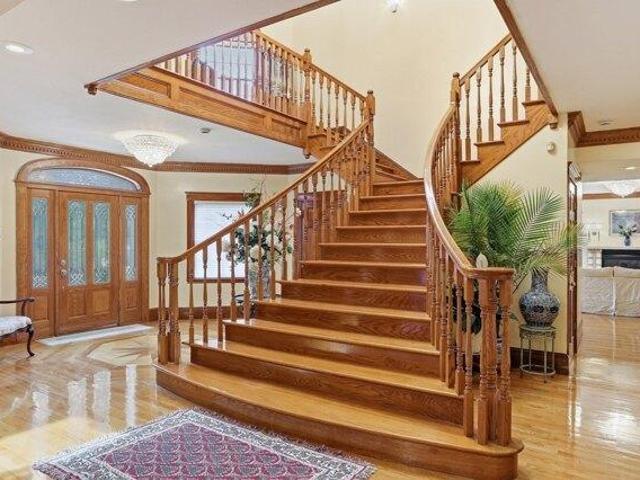 house with 7 bedroom, Newton MA ES105590762