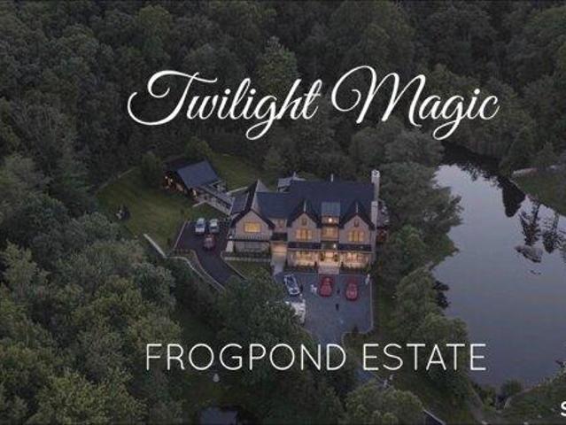 house with 7 bedroom, New Canaan CT ES105557398