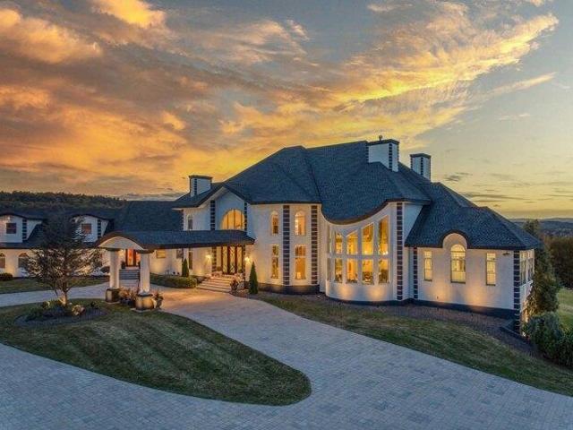 house with 7 bedroom, New Boston NH ES105873276