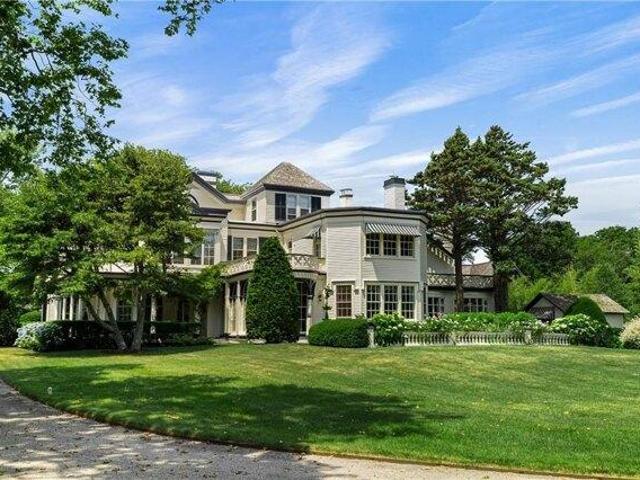 house with 7 bedroom, Newport RI ES105400602