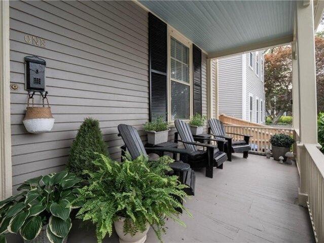 house with 7 bedroom, Newport RI ES105438968
