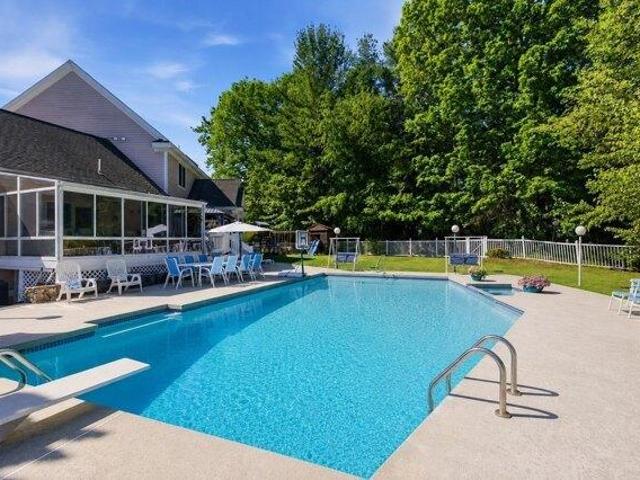 house with 7 bedroom, North Andover MA ES105652030